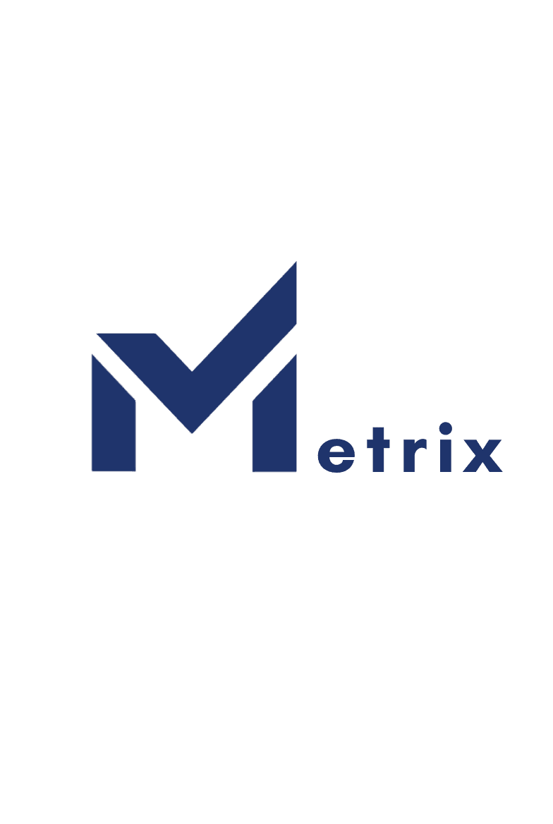 Metrix